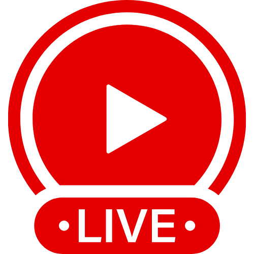 Mercy Anal | Live Webcam Shows & Interactive Adult Entertainment